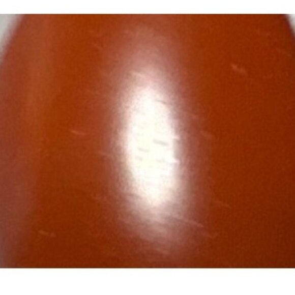 LOreal Colour Riche #860 Spice Lipstick 0.13oz Gold Tube - Picture 2 of 4